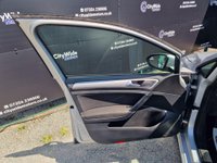 USED 2014 14 VOLKSWAGEN GOLF 1.6 TDI BlueMotion Tech SE Euro 5 (s/s) 5dr TIMINGBELTDONEX2|NAV|SENSORS