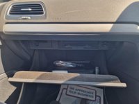 USED 2014 14 VOLKSWAGEN GOLF 1.6 TDI BlueMotion Tech SE Euro 5 (s/s) 5dr TIMINGBELTDONEX2|NAV|SENSORS
