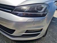 USED 2014 14 VOLKSWAGEN GOLF 1.6 TDI BlueMotion Tech SE Euro 5 (s/s) 5dr TIMINGBELTDONEX2|NAV|SENSORS
