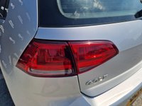 USED 2014 14 VOLKSWAGEN GOLF 1.6 TDI BlueMotion Tech SE Euro 5 (s/s) 5dr TIMINGBELTDONEX2|NAV|SENSORS