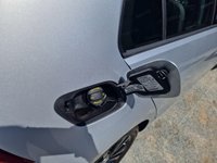 USED 2014 14 VOLKSWAGEN GOLF 1.6 TDI BlueMotion Tech SE Euro 5 (s/s) 5dr TIMINGBELTDONEX2|NAV|SENSORS
