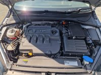 USED 2014 14 VOLKSWAGEN GOLF 1.6 TDI BlueMotion Tech SE Euro 5 (s/s) 5dr TIMINGBELTDONEX2|NAV|SENSORS