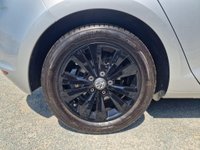 USED 2014 14 VOLKSWAGEN GOLF 1.6 TDI BlueMotion Tech SE Euro 5 (s/s) 5dr TIMINGBELTDONEX2|NAV|SENSORS