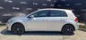 USED 2014 14 VOLKSWAGEN GOLF 1.6 TDI BlueMotion Tech SE Euro 5 (s/s) 5dr TIMINGBELTDONEX2|NAV|SENSORS