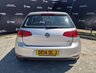USED 2014 14 VOLKSWAGEN GOLF 1.6 TDI BlueMotion Tech SE Euro 5 (s/s) 5dr TIMINGBELTDONEX2|NAV|SENSORS