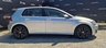 USED 2014 14 VOLKSWAGEN GOLF 1.6 TDI BlueMotion Tech SE Euro 5 (s/s) 5dr TIMINGBELTDONEX2|NAV|SENSORS