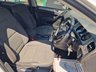 USED 2014 14 VOLKSWAGEN GOLF 1.6 TDI BlueMotion Tech SE Euro 5 (s/s) 5dr TIMINGBELTDONEX2|NAV|SENSORS