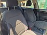 USED 2014 14 VOLKSWAGEN GOLF 1.6 TDI BlueMotion Tech SE Euro 5 (s/s) 5dr TIMINGBELTDONEX2|NAV|SENSORS