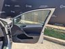 USED 2014 14 VOLKSWAGEN GOLF 1.6 TDI BlueMotion Tech SE Euro 5 (s/s) 5dr TIMINGBELTDONEX2|NAV|SENSORS