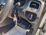 USED 2014 14 VOLKSWAGEN GOLF 1.6 TDI BlueMotion Tech SE Euro 5 (s/s) 5dr TIMINGBELTDONEX2|NAV|SENSORS