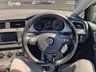 USED 2014 14 VOLKSWAGEN GOLF 1.6 TDI BlueMotion Tech SE Euro 5 (s/s) 5dr TIMINGBELTDONEX2|NAV|SENSORS