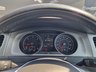 USED 2014 14 VOLKSWAGEN GOLF 1.6 TDI BlueMotion Tech SE Euro 5 (s/s) 5dr TIMINGBELTDONEX2|NAV|SENSORS