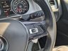USED 2014 14 VOLKSWAGEN GOLF 1.6 TDI BlueMotion Tech SE Euro 5 (s/s) 5dr TIMINGBELTDONEX2|NAV|SENSORS
