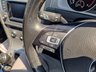 USED 2014 14 VOLKSWAGEN GOLF 1.6 TDI BlueMotion Tech SE Euro 5 (s/s) 5dr TIMINGBELTDONEX2|NAV|SENSORS