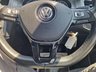 USED 2014 14 VOLKSWAGEN GOLF 1.6 TDI BlueMotion Tech SE Euro 5 (s/s) 5dr TIMINGBELTDONEX2|NAV|SENSORS
