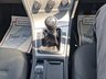 USED 2014 14 VOLKSWAGEN GOLF 1.6 TDI BlueMotion Tech SE Euro 5 (s/s) 5dr TIMINGBELTDONEX2|NAV|SENSORS