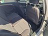 USED 2014 14 VOLKSWAGEN GOLF 1.6 TDI BlueMotion Tech SE Euro 5 (s/s) 5dr TIMINGBELTDONEX2|NAV|SENSORS