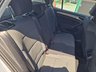 USED 2014 14 VOLKSWAGEN GOLF 1.6 TDI BlueMotion Tech SE Euro 5 (s/s) 5dr TIMINGBELTDONEX2|NAV|SENSORS