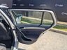 USED 2014 14 VOLKSWAGEN GOLF 1.6 TDI BlueMotion Tech SE Euro 5 (s/s) 5dr TIMINGBELTDONEX2|NAV|SENSORS