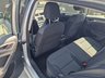 USED 2014 14 VOLKSWAGEN GOLF 1.6 TDI BlueMotion Tech SE Euro 5 (s/s) 5dr TIMINGBELTDONEX2|NAV|SENSORS
