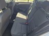 USED 2014 14 VOLKSWAGEN GOLF 1.6 TDI BlueMotion Tech SE Euro 5 (s/s) 5dr TIMINGBELTDONEX2|NAV|SENSORS