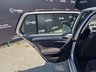 USED 2014 14 VOLKSWAGEN GOLF 1.6 TDI BlueMotion Tech SE Euro 5 (s/s) 5dr TIMINGBELTDONEX2|NAV|SENSORS