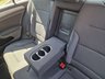 USED 2014 14 VOLKSWAGEN GOLF 1.6 TDI BlueMotion Tech SE Euro 5 (s/s) 5dr TIMINGBELTDONEX2|NAV|SENSORS