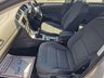 USED 2014 14 VOLKSWAGEN GOLF 1.6 TDI BlueMotion Tech SE Euro 5 (s/s) 5dr TIMINGBELTDONEX2|NAV|SENSORS