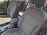 USED 2014 14 VOLKSWAGEN GOLF 1.6 TDI BlueMotion Tech SE Euro 5 (s/s) 5dr TIMINGBELTDONEX2|NAV|SENSORS
