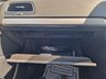 USED 2014 14 VOLKSWAGEN GOLF 1.6 TDI BlueMotion Tech SE Euro 5 (s/s) 5dr TIMINGBELTDONEX2|NAV|SENSORS