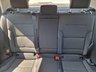 USED 2014 14 VOLKSWAGEN GOLF 1.6 TDI BlueMotion Tech SE Euro 5 (s/s) 5dr TIMINGBELTDONEX2|NAV|SENSORS