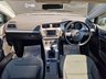 USED 2014 14 VOLKSWAGEN GOLF 1.6 TDI BlueMotion Tech SE Euro 5 (s/s) 5dr TIMINGBELTDONEX2|NAV|SENSORS