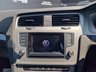 USED 2014 14 VOLKSWAGEN GOLF 1.6 TDI BlueMotion Tech SE Euro 5 (s/s) 5dr TIMINGBELTDONEX2|NAV|SENSORS