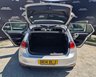 USED 2014 14 VOLKSWAGEN GOLF 1.6 TDI BlueMotion Tech SE Euro 5 (s/s) 5dr TIMINGBELTDONEX2|NAV|SENSORS
