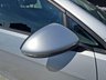 USED 2014 14 VOLKSWAGEN GOLF 1.6 TDI BlueMotion Tech SE Euro 5 (s/s) 5dr TIMINGBELTDONEX2|NAV|SENSORS