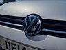 USED 2014 14 VOLKSWAGEN GOLF 1.6 TDI BlueMotion Tech SE Euro 5 (s/s) 5dr TIMINGBELTDONEX2|NAV|SENSORS