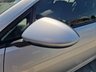 USED 2014 14 VOLKSWAGEN GOLF 1.6 TDI BlueMotion Tech SE Euro 5 (s/s) 5dr TIMINGBELTDONEX2|NAV|SENSORS