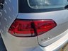 USED 2014 14 VOLKSWAGEN GOLF 1.6 TDI BlueMotion Tech SE Euro 5 (s/s) 5dr TIMINGBELTDONEX2|NAV|SENSORS