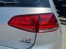 USED 2014 14 VOLKSWAGEN GOLF 1.6 TDI BlueMotion Tech SE Euro 5 (s/s) 5dr TIMINGBELTDONEX2|NAV|SENSORS