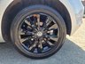 USED 2014 14 VOLKSWAGEN GOLF 1.6 TDI BlueMotion Tech SE Euro 5 (s/s) 5dr TIMINGBELTDONEX2|NAV|SENSORS