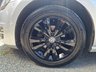 USED 2014 14 VOLKSWAGEN GOLF 1.6 TDI BlueMotion Tech SE Euro 5 (s/s) 5dr TIMINGBELTDONEX2|NAV|SENSORS