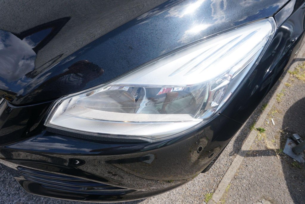 USED 2014 64 FORD KUGA 1.6T EcoBoost Titanium 2WD Euro 5 (s/s) 5dr JUST ARRIVED!!!