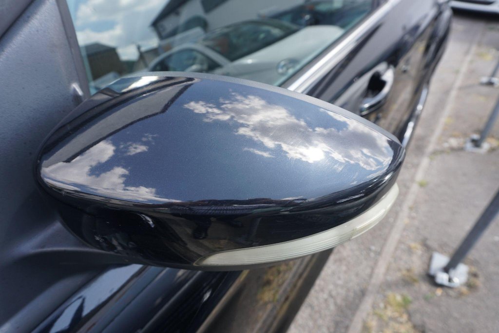 USED 2014 64 FORD KUGA 1.6T EcoBoost Titanium 2WD Euro 5 (s/s) 5dr JUST ARRIVED!!!