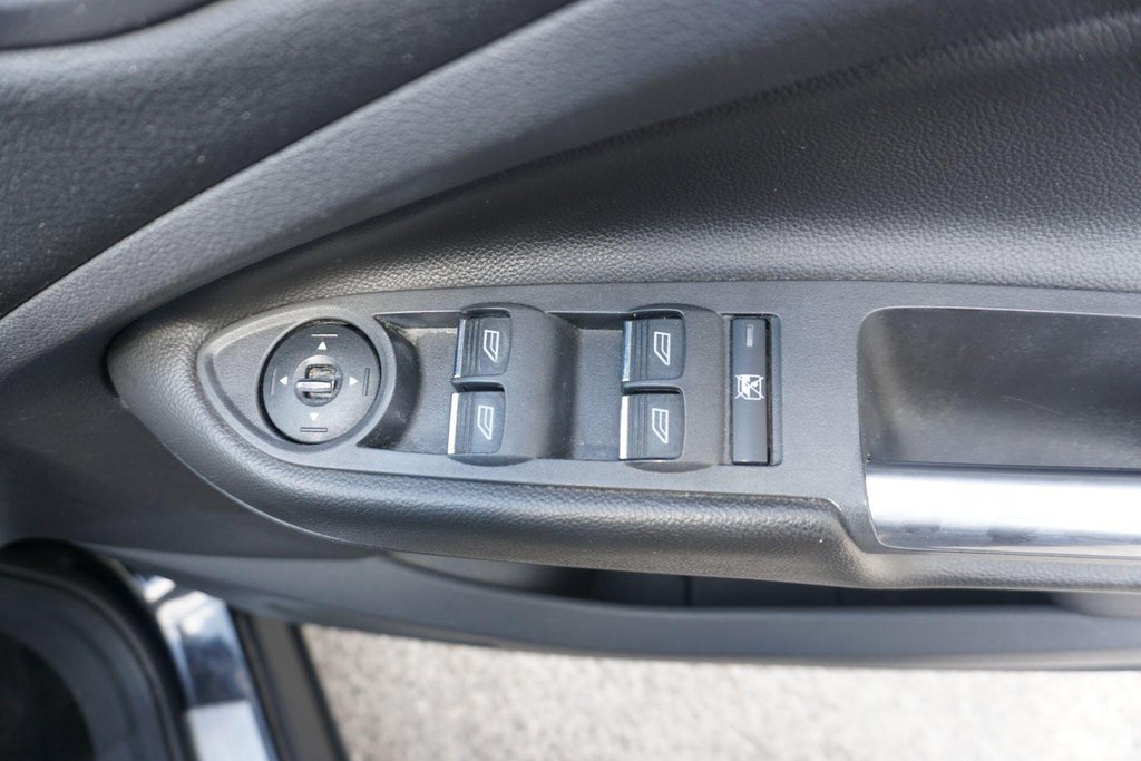 USED 2014 64 FORD KUGA 1.6T EcoBoost Titanium 2WD Euro 5 (s/s) 5dr JUST ARRIVED!!!