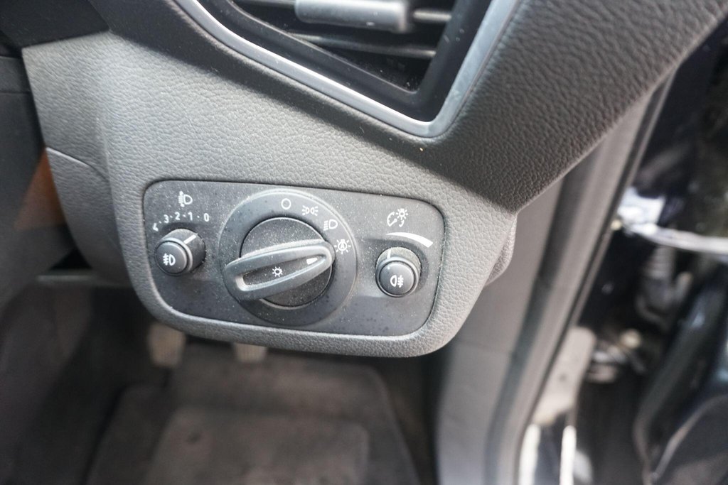 USED 2014 64 FORD KUGA 1.6T EcoBoost Titanium 2WD Euro 5 (s/s) 5dr JUST ARRIVED!!!