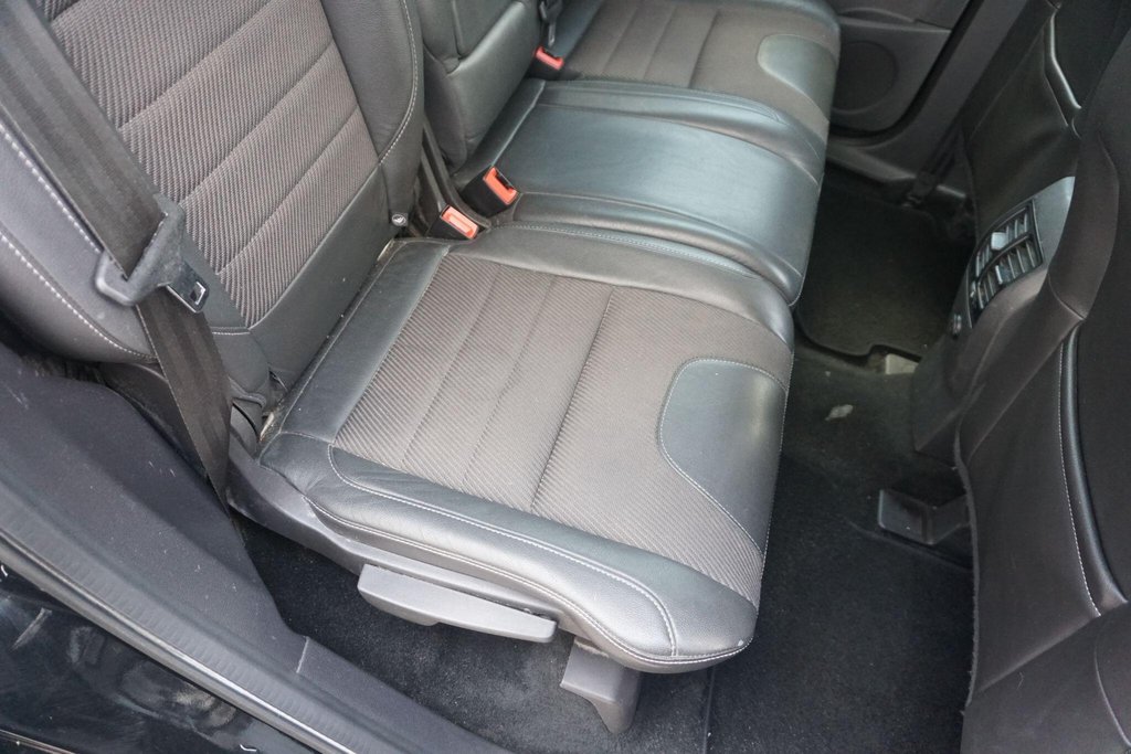 USED 2014 64 FORD KUGA 1.6T EcoBoost Titanium 2WD Euro 5 (s/s) 5dr JUST ARRIVED!!!