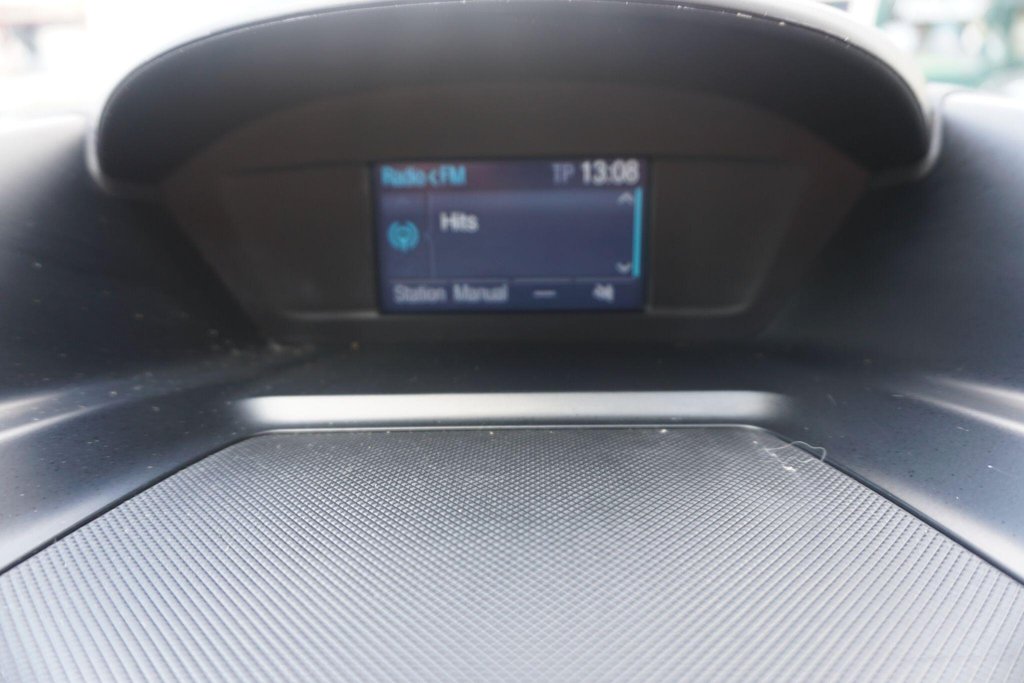 USED 2014 64 FORD KUGA 1.6T EcoBoost Titanium 2WD Euro 5 (s/s) 5dr JUST ARRIVED!!!