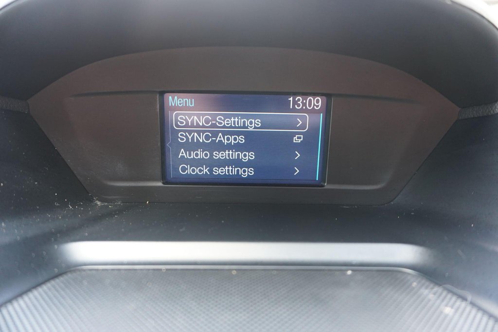 USED 2014 64 FORD KUGA 1.6T EcoBoost Titanium 2WD Euro 5 (s/s) 5dr JUST ARRIVED!!!