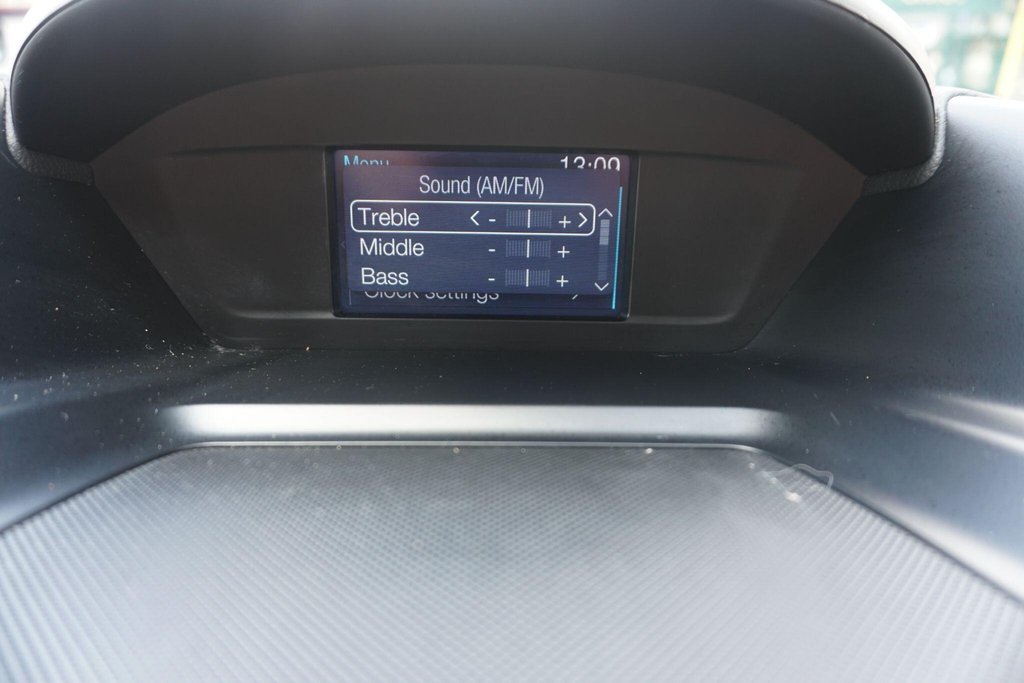 USED 2014 64 FORD KUGA 1.6T EcoBoost Titanium 2WD Euro 5 (s/s) 5dr JUST ARRIVED!!!