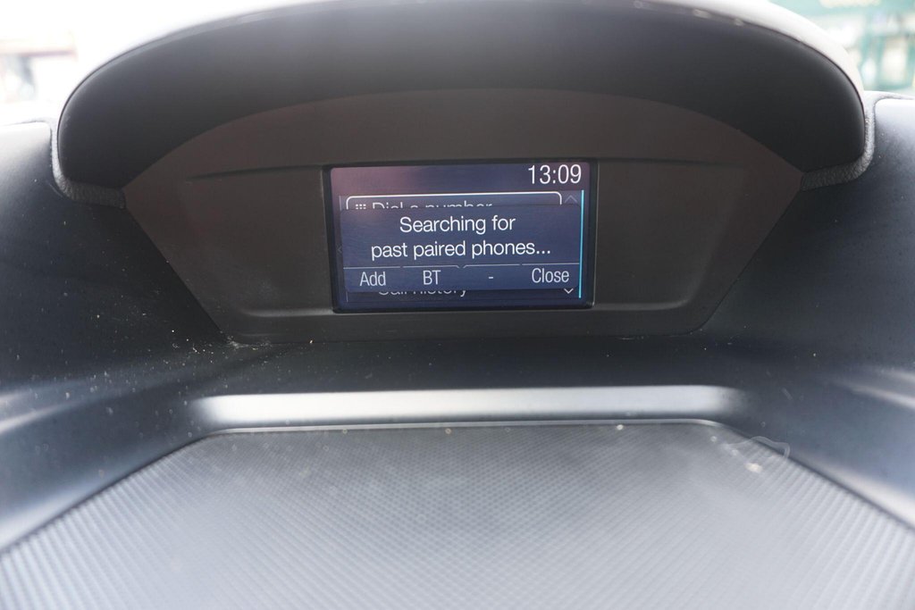 USED 2014 64 FORD KUGA 1.6T EcoBoost Titanium 2WD Euro 5 (s/s) 5dr JUST ARRIVED!!!